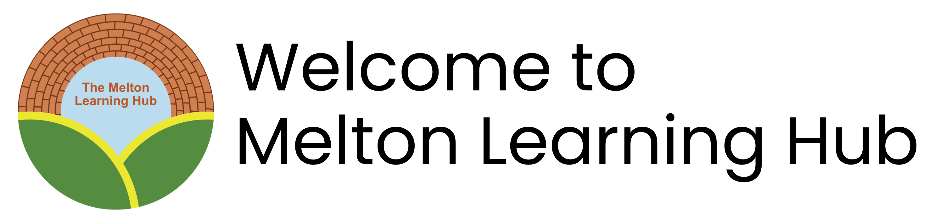 Melton Learning Hub
